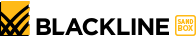 BlackLine Logo